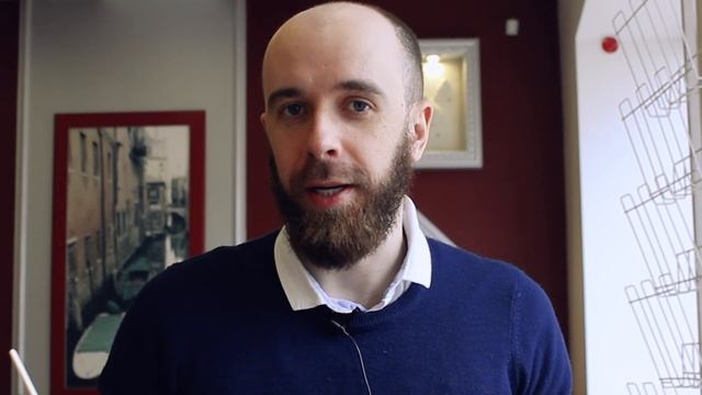 Как произвести хорошее первое впечатление? Не делайте ЭТОГО