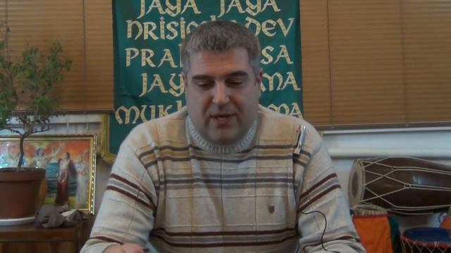 Вольные люди - Роман Дмитриев