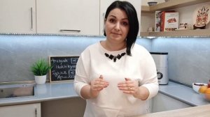 Правильное тесто на соде (любое). Принципы/ Важные нюансы/ об этом нигде не прочитаете