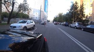 ЭДВАРД БИЛ \ ПРАНК НАД ЛЫСОЙ ГНИДОЙ ИЩУТ КОПЫ ЗА ЭТО ВИДЕО