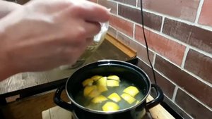 Освежающий имбирный напиток. Как приготовить имбирный напиток для иммунитета.
