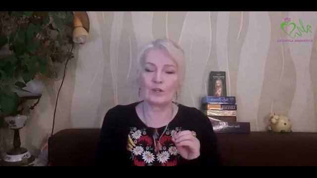 Как исправить карму? | «Вред» позитивного мышления.