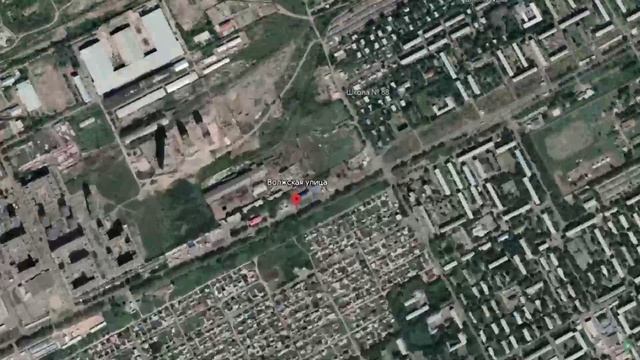 Программа Главные новости на 8 канале от 04.04.2023. Часть 2