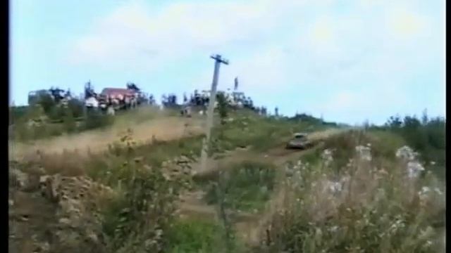 колтуши 500