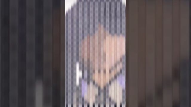 ~схема на Wednesday из бисера~#бисер #схемы #бисероплетение #wensday #актив #рек #рекомендации смотреть онлайн