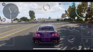 CarX Street | ALL 10 Emblem Cards - FULL Location - FREE Car