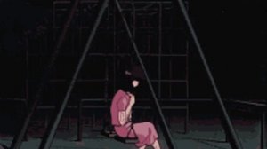 френдзона - сэд герл 2017 (slowed & reverb)