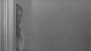 Людмила Сенчина. Дети спят.