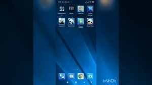 Как поменять иконку игры или приложения на Android
