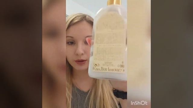 для активных клиентов интернет-магазина компании Орифлэйм только до 14 мая , подарок за 3 руб ? смотреть онлайн