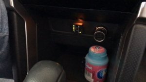 ГБО на Subaru Forester XT 2.0 DIT FA20 SJ 2017. Газ на Субару с непосредственным впрыском топлива.