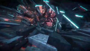 sonic x shadow generations and kellin quinn