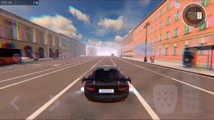 ?ТОП 5 БЫСТРЫХ DRAG АВТО В Tuning Club Online