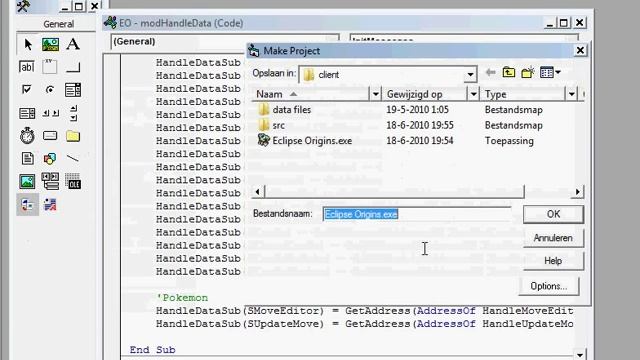eo subscript out of range смотреть онлайн