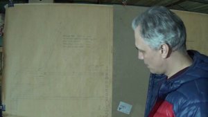 Сидение для веломобиля Альтаир 237-2 чертёж и размеры. Своими руками. Homemade armchair.