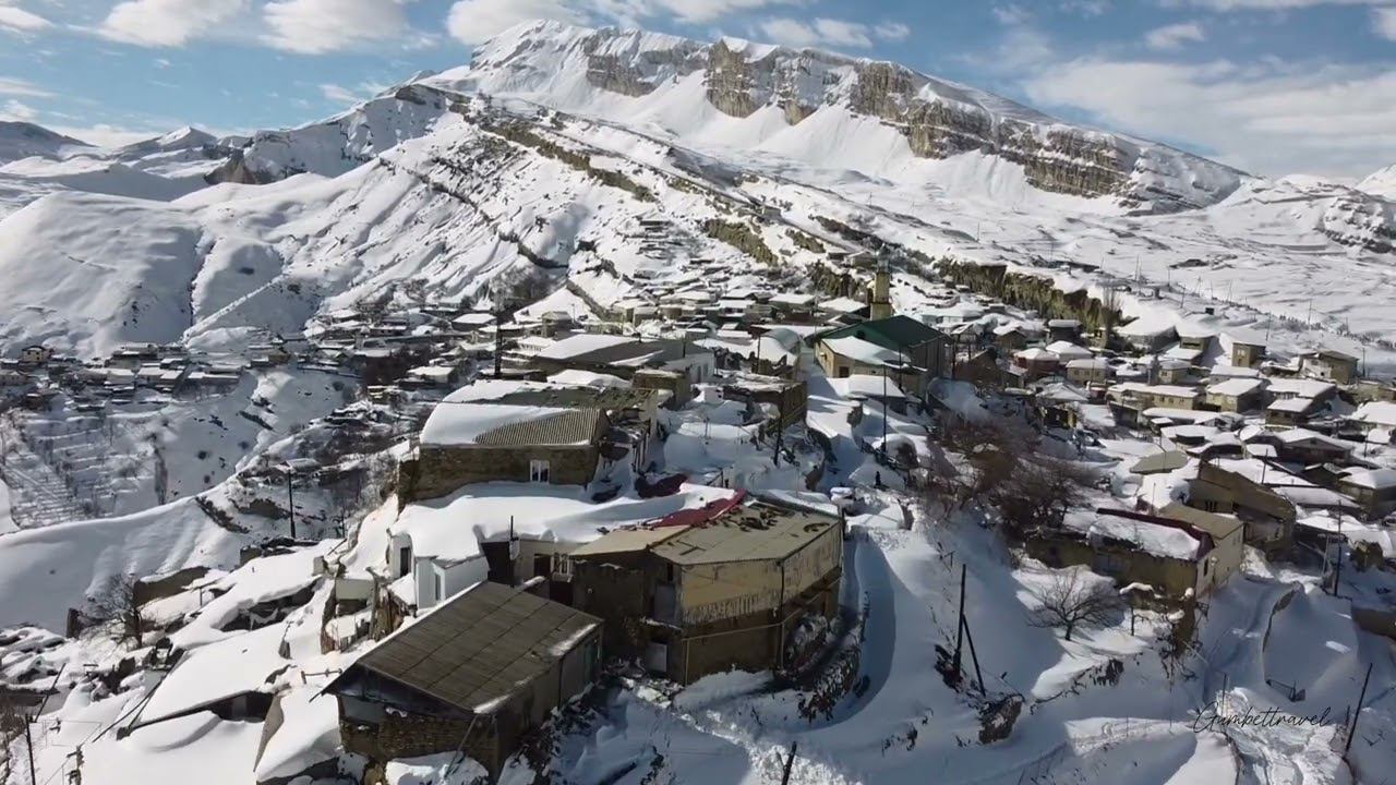 07.02.2024 г с Мехельта