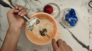 Как творог сделать нежнее и мягче.