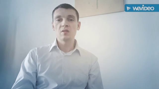 Техники релаксации