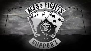 Aces & Eights Theme Song and Entrance Video | IMPACT Wrestling Theme Songs