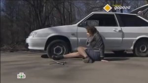 Как снять секретные болты Простой способ