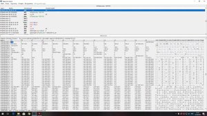 Самая быстрая раскачка перков в Killing Floor 2