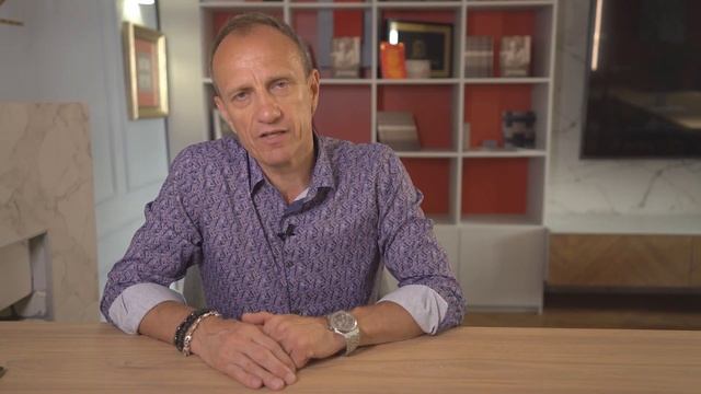 ТОП-9 способов инвестиций в недвижимость. Как заработать на коммерческой недвижимости в 2021 году смотреть онлайн