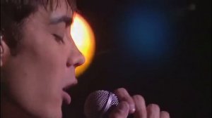 #Прости меня Грегори Лемаршаль Grégory Lemarchal