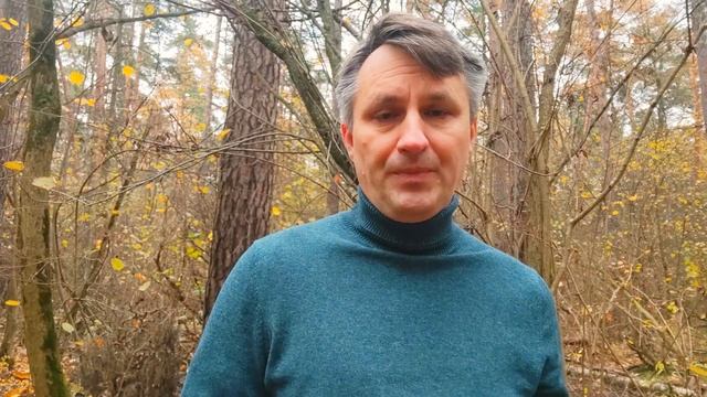 Как правильно медитировать, чтобы просветлеть. Практика подходит даже новичку
