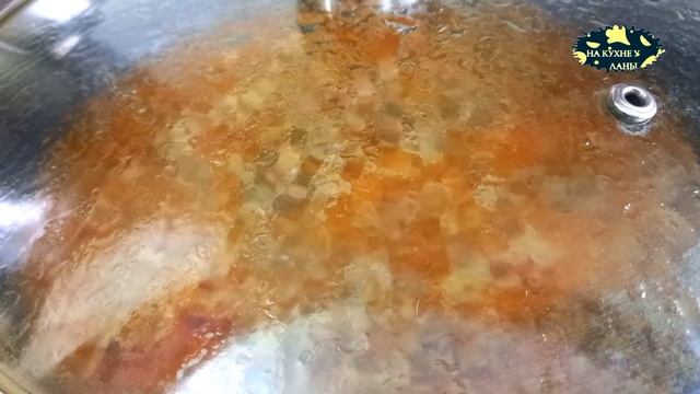 Макароны по флотски смотреть онлайн