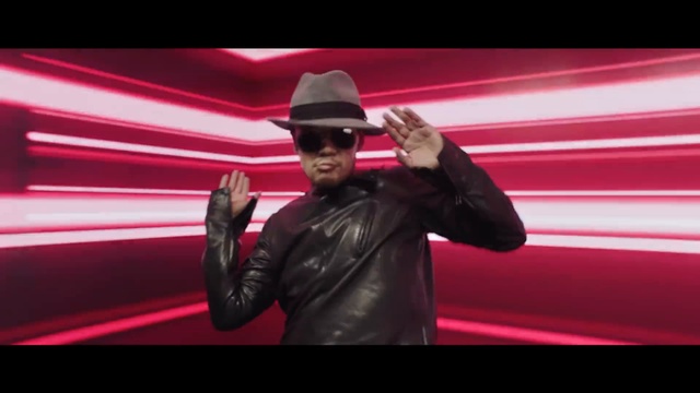 Дастан Оразбеков - Көк Аспан смотреть онлайн