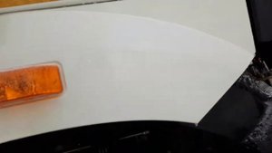 Самосвал FAW 6х4 НОВЫЙ!!!!