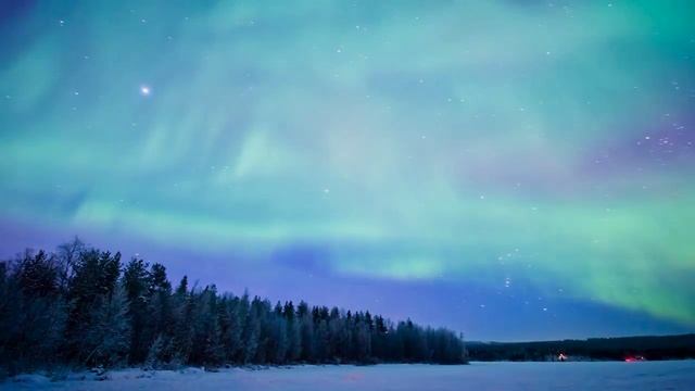Сон Пророка Мухаммада (мучения в могиле) смотреть онлайн