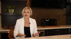 ПРИЗНАКИ СИМПАТИИ | Как понять, что к вам хорошо относятся?