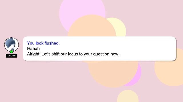 PYTHON : How do I find the duplicates in a list and create another list with them? смотреть онлайн