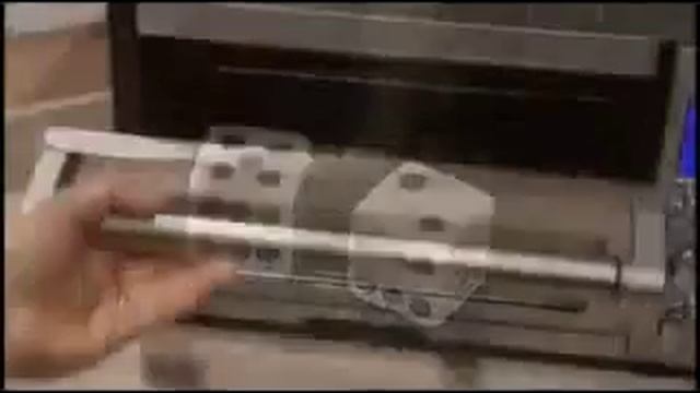 Экспериментатор Фокус с игральными костями смотреть онлайн