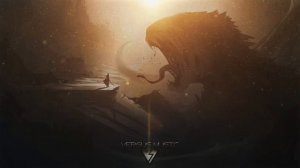 1 час - Эпическая Фэнтезийная Героическая Энергичная музыка - микс 17