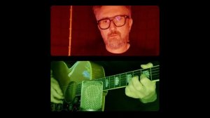 Prisão - The Puro  (Acústico)