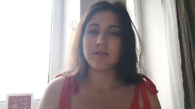 Вальтер Беньямин - Произведение искусства в эпоху его технической воспроизводимости