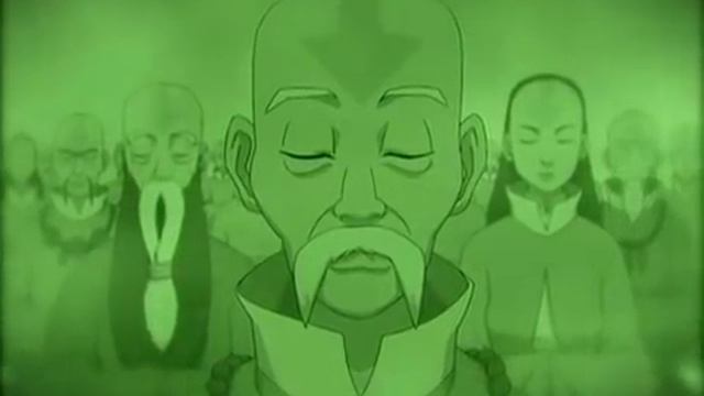 ЧТО ТАКОЕ ЧАКРЫ И ИХ РАБОТА смотреть онлайн