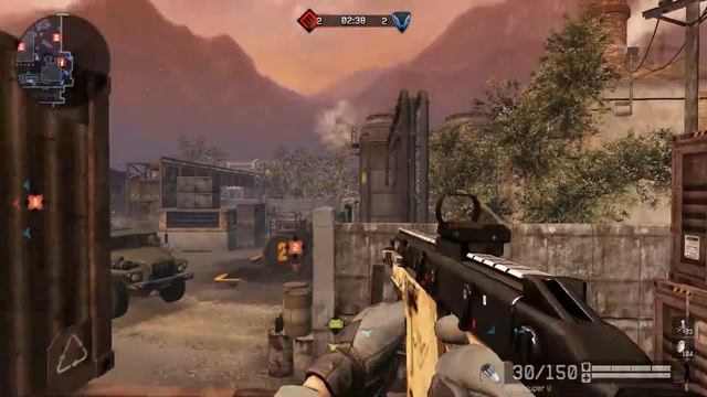 элита 138 регион смотреть онлайн