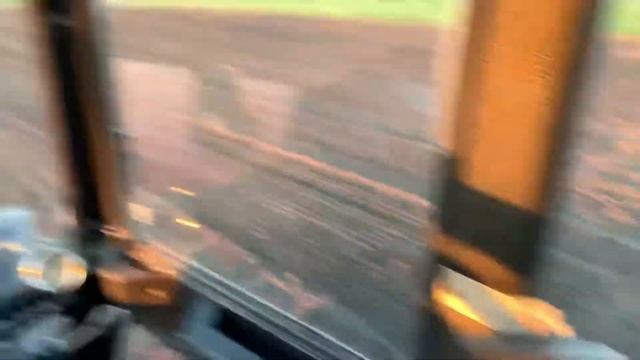 Кращий компактор для МТЗ (lemken kompaktor) смотреть онлайн