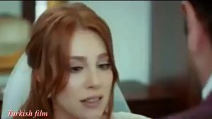Elçin Sangu röportaji Эльчин Сангу рус пер