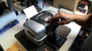 The Coolest little Printer - Come see the EPSON Picture Mate Printer Demo