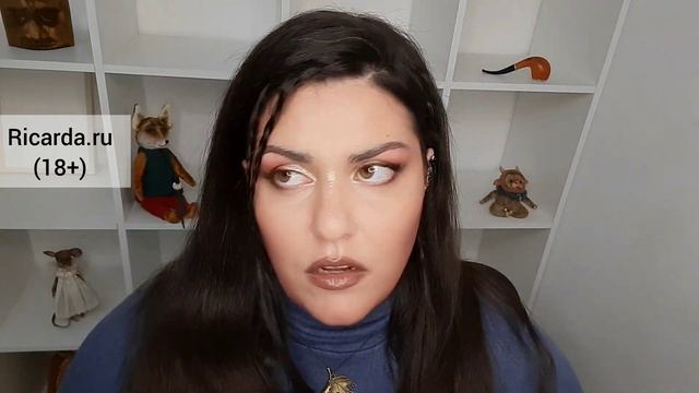 МАРК БАРТОН: психологический портрет. Какой Марк Бартон психолог, верить или #сатьядас? #маркбартон