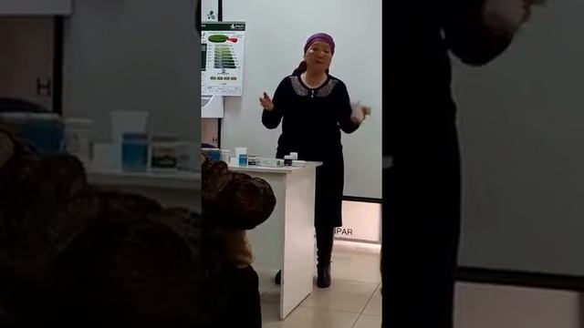 Отзывы Ипар, Кунчечек, паста, розовое масло смотреть онлайн