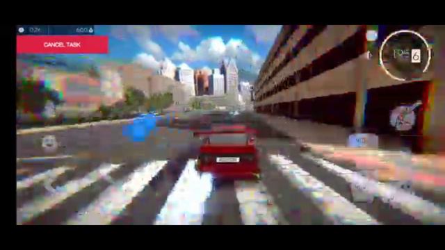Tuning Club Online Racing Car Need For Speed No Limits смотреть онлайн