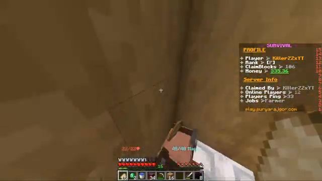 ? MINECRAFT LIVE | FREE 24X7 SMP PE + JAVA | ANYONE CAN JOIN | INDIAN HOSTING | #gamerfleet смотреть онлайн