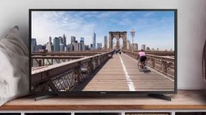 Отзыв от довольного покупателя телевизора Samsung UE43N5000AU 42.5 дюйма рад достойному приобретени