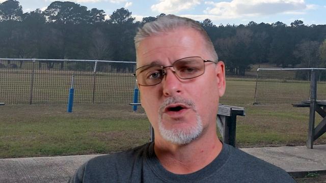 Remote ID Final Rule Vs Flying Sites || RC Planes смотреть онлайн