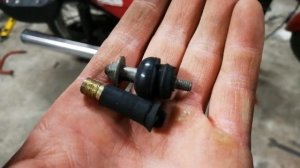 Болтается панель приборов Ява 638